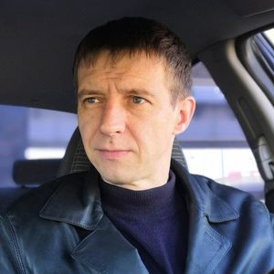Artem Eleckiy