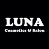 Luna Cosmetics & Salon