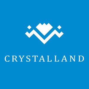 Crystalland