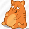 NikoDim
