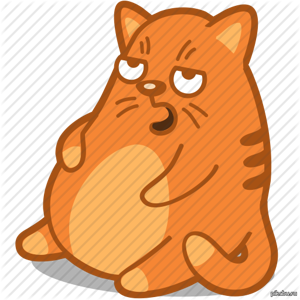 NikoDim