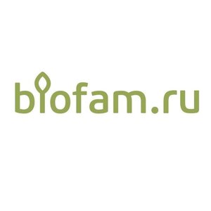 Biofam.ru — продукты для здорового питания