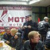 Leonid Gluskin