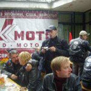Leonid Gluskin