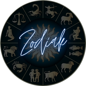 Zodiak