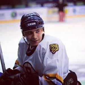 Anton  Lobanov