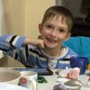 Михаил Новожилов