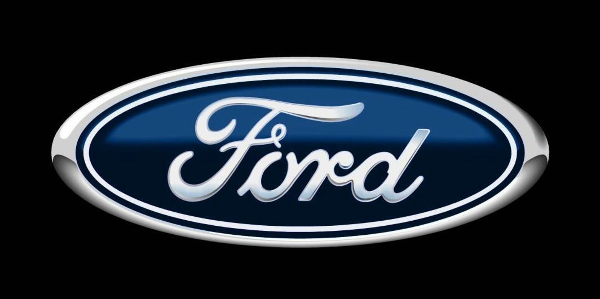 Форд центр Сибирь, официальный дилер Ford, улица Богдана Хмельницкого, 128,  Новосибирск — 2ГИС