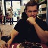 окна кпи ростов на дону телефон адрес. Смотреть фото окна кпи ростов на дону телефон адрес. Смотреть картинку окна кпи ростов на дону телефон адрес. Картинка про окна кпи ростов на дону телефон адрес. Фото окна кпи ростов на дону телефон адрес