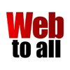 WebToAll