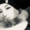Alina Samarina