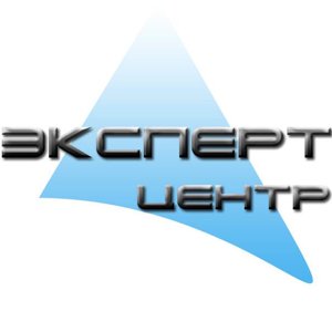 Сертификон