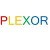 Plexor