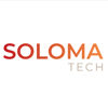 Soloma