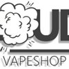 Cloudy Vapeshop