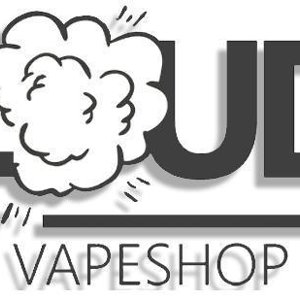 Cloudy Vapeshop