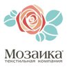 Мозаика