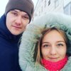 Иделия Шакирова