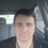 Пётр