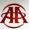 Автопилот