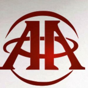 Автопилот
