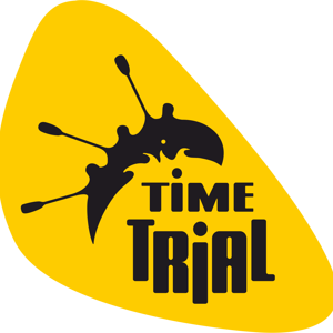 TimeTrial