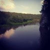 Артем Колмогоров