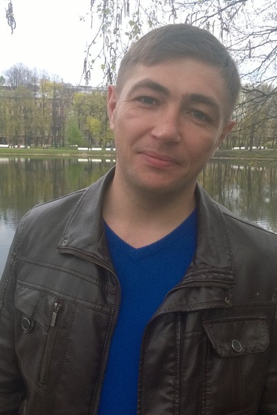 Гаранин телефон