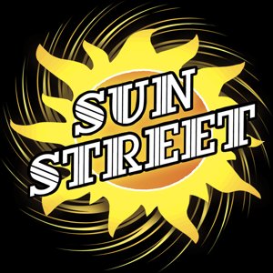 Sun street