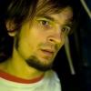 Evgeny Nikatov