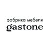 GaStone