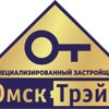 sk.omsk-treis