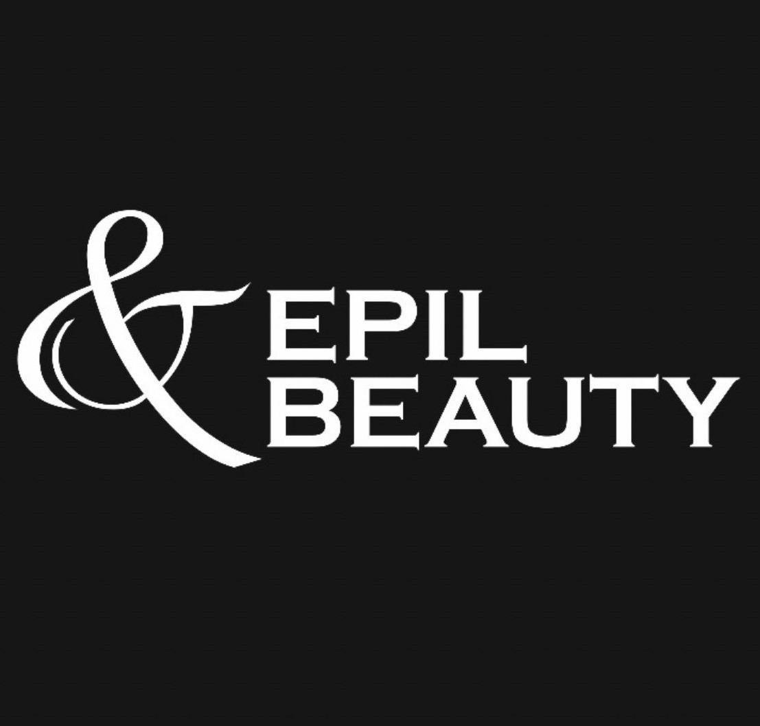 Epil&beauty, салон красоты в Перми на улица Пушкина, 109 — отзывы, адрес,  телефон, фото — Фламп