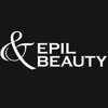 Epil&beauty, салон красоты