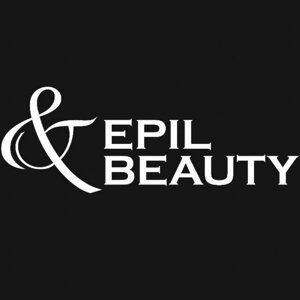 Epil&beauty