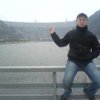 Alexey Eliseev