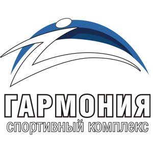 Гармония