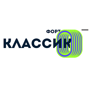 Центр игрового шоу
