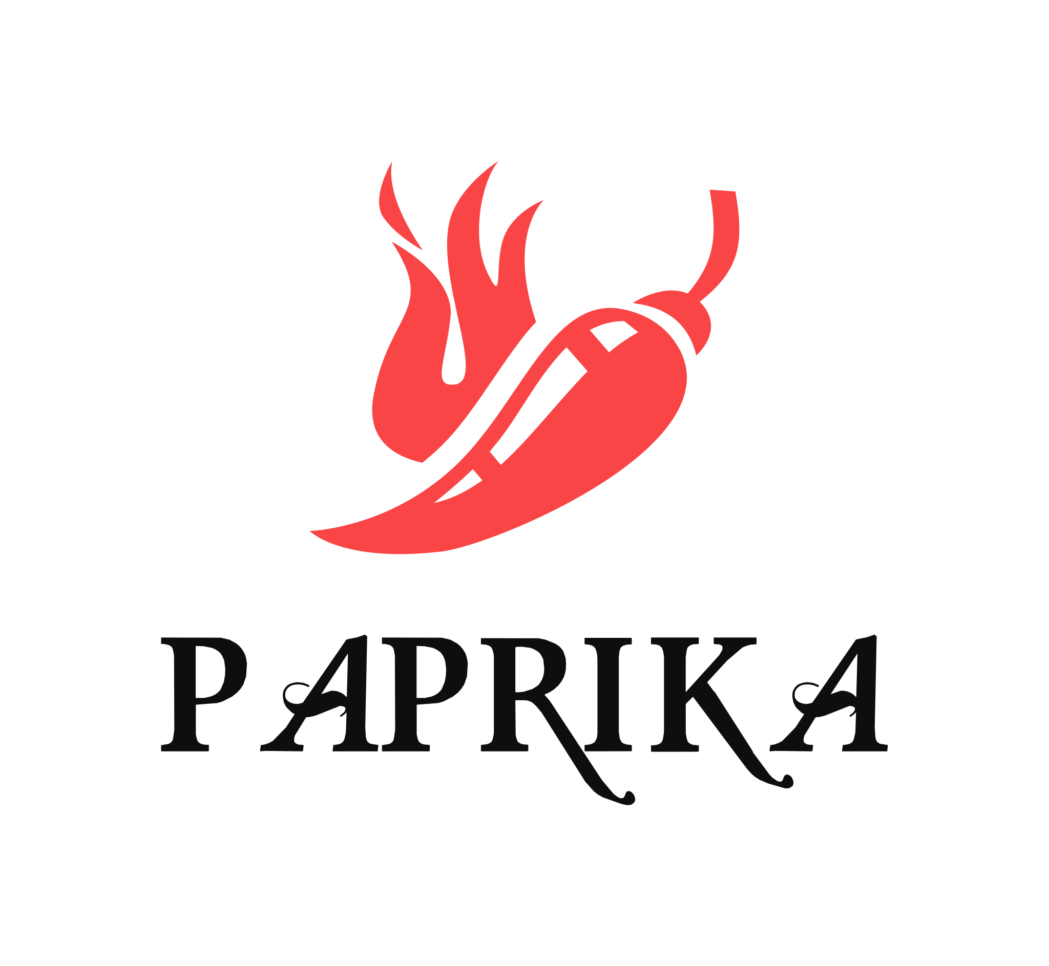 Пицца паприка. Paprika Сочи. Паприка фирма на баструму. Паприка Ейск.