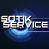 Сотик-Сервис