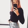 Inna Koshkina