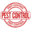 Pest Control Samara
