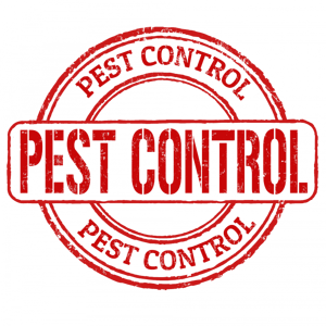 Pest Control Samara