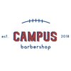 Campus Barbershop