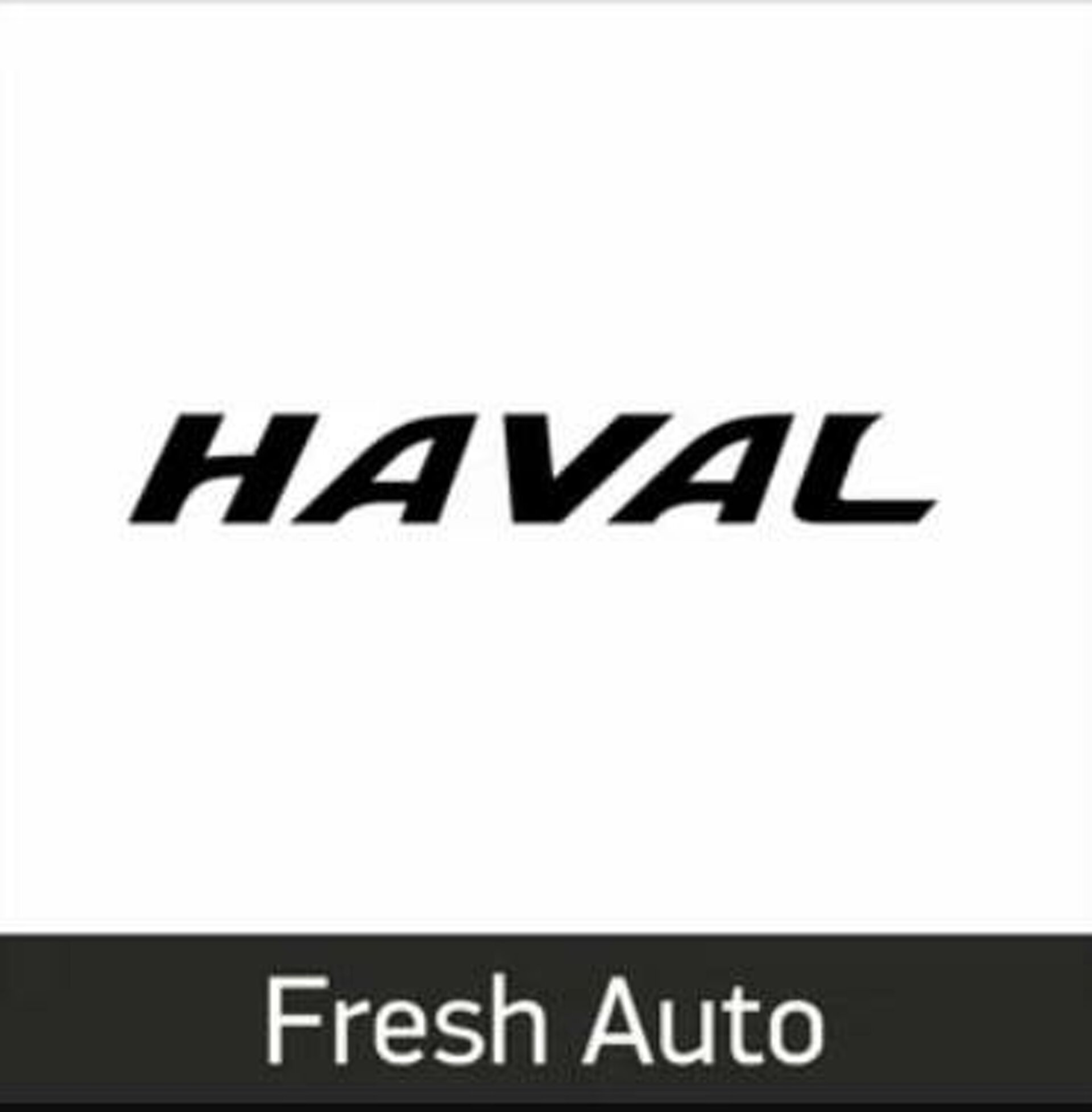 Haval Fresh Auto, официальный дилер Haval, улица Вавилова, 59е, Ростов-на- Дону — 2ГИС