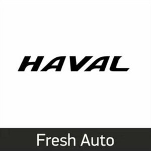 Haval Fresh Auto