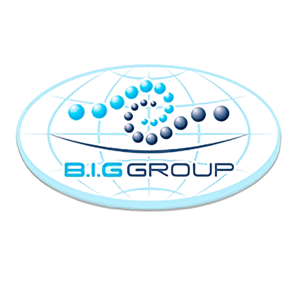 B.I.G. Group