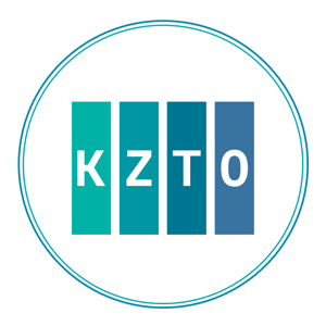 Kzto