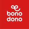 BonoDono.ru, магазин подарков, подарочных сертификатов и подарков-впечатлений
