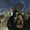Андрей Гайсин